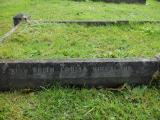 image of grave number 173478